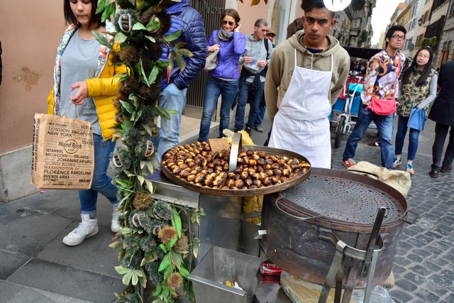 20150323 - Rome - 038